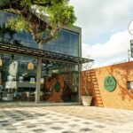 Kohomba by Autarch brings a new Asian dining experience to Madiwela