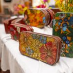 Ma Fierté and Isle of Rataa bring craftsmanship and contemporary luxury together with Duality
