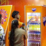 Fanta at Nallur: Celebrating Faith, Tradition & Community