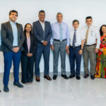 KOKO and Ceylinco Insurance Introduce Sri Lanka’s First Medical Insurance Offering Exclusively Designed for KOKO Customers