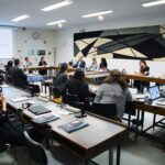 Closing Digital Literacy Gap Could Unlock Trillions of Dollars in Global GDP Growth