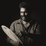 ITC Ratnadipa Celebrates World Tourism Day with ‘Around the Island’ by Artist Nihal Sangabo Dias