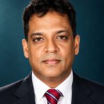 සුළු හා මධ්‍ය පරිමාණ ඇඟලුම් අංශයේ වෙළෙඳපොළ ප්‍රවේශ ගැටලුවට SLCGE Design Hub පිළිතුරක්ද වන්නේ කෙසේද ?