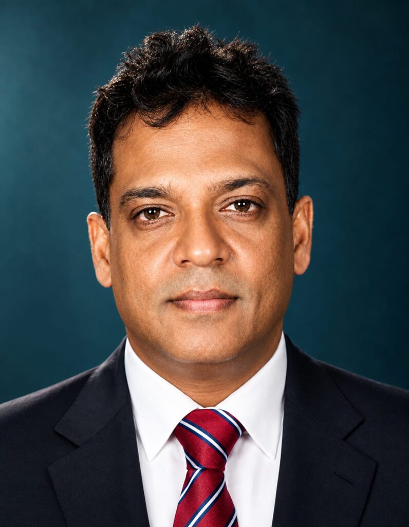 සුළු හා මධ්ය පරිමාණ ඇඟලුම් අංශයේ වෙළෙඳපොළ ප්රවේශ ගැටලුවට SLCGE Design Hub පිළිතුරක්ද වන්නේ කෙසේද ?