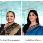 HNB FINANCE PLC අධ්‍යක්ෂ මණ්ඩලයට නව ස්වාධීන අධ්‍යක්ෂවරු සිව්දෙනෙක්.