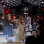 LANKATILES Brings Surface, Form and Fashion Together at CFW Couture + Trousseau 2026