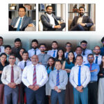 Sumathi IT Marks 25 Years of Engineering Excellence and Technology Leadership in Sri Lanka