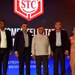 STC General targets wider institutional and consumer markets with three new product launches