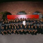 Barista Reaches 100 Outlets, Bringing World-Class Coffee Experience Closer Across Sri Lanka