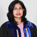 නිවැරදි ආහාර වේලක් තුලින් දියවැඩියාව පාලනය කරමු