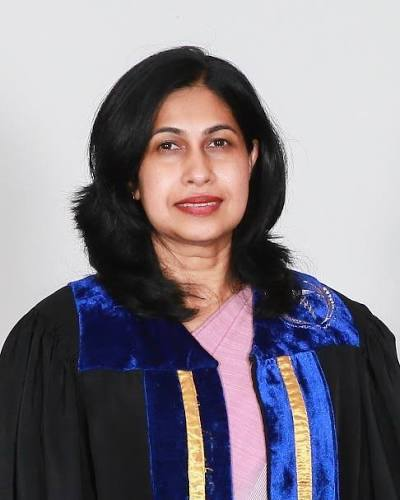 නිවැරදි ආහාර වේලක් තුලින් දියවැඩියාව පාලනය කරමු