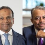 2026 முதல் அரையாண்டில் ரூ. 7.2 பில்லியன் GWP வளர்ச்சியையும், 20.3% சந்தைப் பங்கையும் பதிவு செய்து Softlogic Life சாதனை