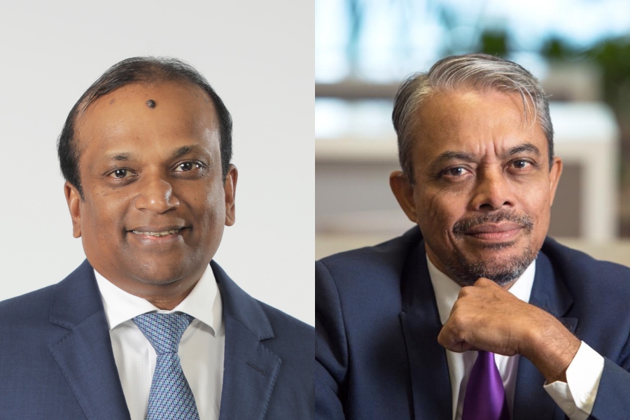 2026 முதல் அரையாண்டில் ரூ. 7.2 பில்லியன் GWP வளர்ச்சியையும், 20.3% சந்தைப் பங்கையும் பதிவு செய்து Softlogic Life சாதனை