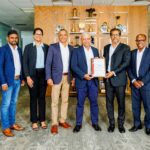 Softlogic Life Achieves ISO/IEC 27001:2022 Certification, Reinforcing Data Security as It Scales Across the Region