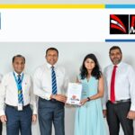 වාහන ලීසිං පහසුකම් හරහා පාරිභෝගිකයින්ට මූල්‍ය නිදහස සැලසීමට HNB සහ IDEAL Motors එක් වෙයි