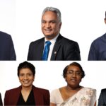 Connect to Care brings global expertise together to accelerate citizen-focused digital transformation
