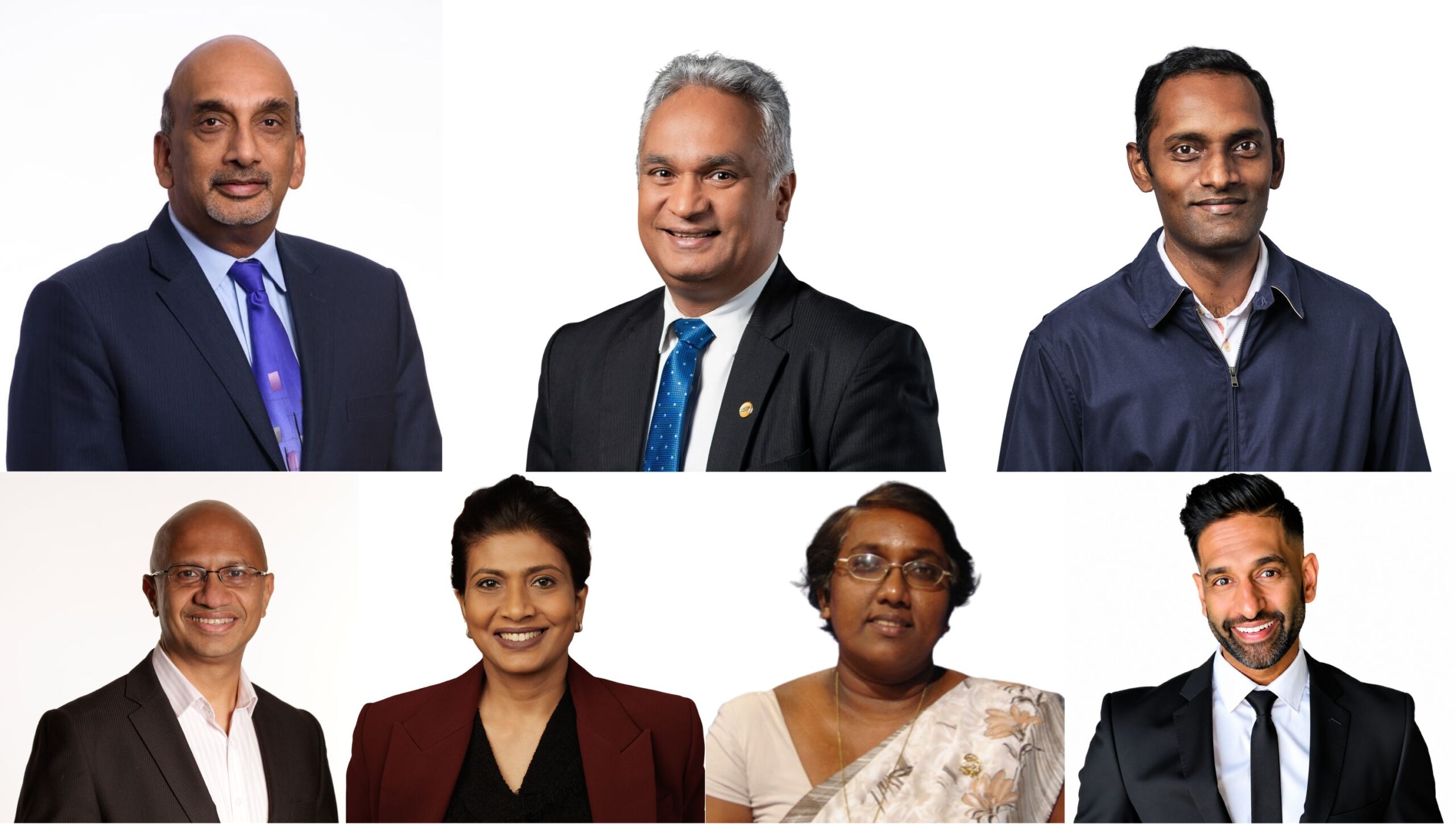 Connect to Care brings global expertise together to accelerate citizen-focused digital transformation