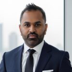 Swisstek strengthens integrated building solutions capability for Sri Lanka’s evolving construction sector