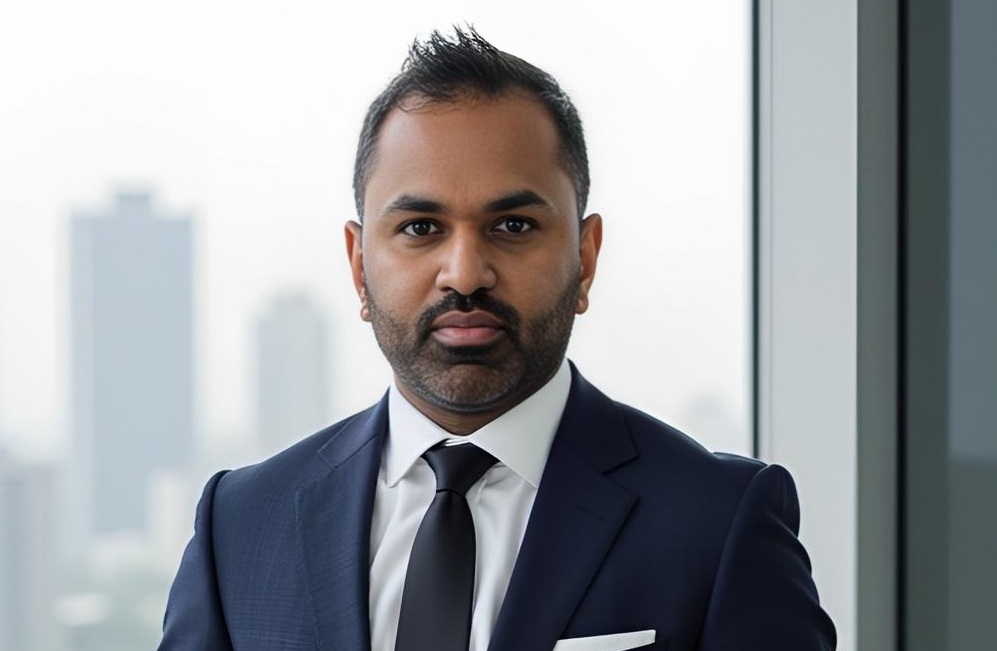Swisstek strengthens integrated building solutions capability for Sri Lanka’s evolving construction sector