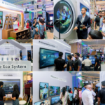 Huawei Showcases 18 Practical AI Applications at Sri Lanka AI Week 2026