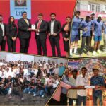 Janashakthi Life recognised among Sri Lanka’s Top 20 Great Workplaces for Young Talent 2026