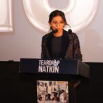 ‘Teardrop Nation’ Brings Sri Lanka’s Post-Independence History to the Screen