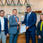Sampath Bank and KOKO Connect Merchants to New Opportunities for Business Growth