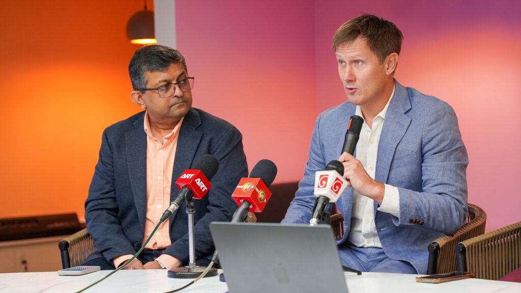 99x launches AI-Hub to increase visibility on AI-assisted workflows
