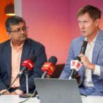 99x launches AI-Hub to increase visibility on AI-assisted workflows