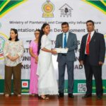 “பிள்ளை மடு” முதல் மருத்துவக் கல்லூரி வரை: சாதனை அளவிலான மாணவர் சேர்க்கை மலையகத் தோட்டத்துறையின் நலனில் ஒரு திருப்புமுனையைக் குறிக்கிறது