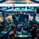 Sri Lanka’s biggest Oktoberfest returns to City of Dreams Sri Lanka