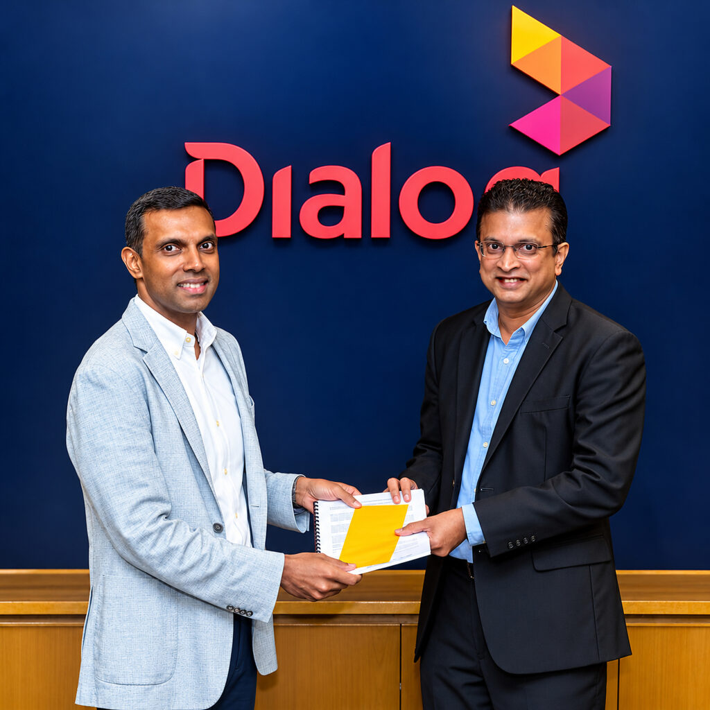 Sunshine Healthcare expands into digital healthcare with strategic investment in Doc990