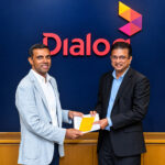 Sunshine Healthcare expands into digital healthcare with strategic investment in Doc990