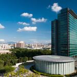 Huawei and Qualcomm Announce Broad Patent License Agreement