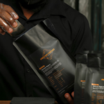 Ground Theory puts Sri Lankan Coffee in the Spotlight