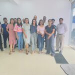 Quantum Fitness Celebrates 28 Years of Shaping Sri Lanka’s Fitness Landscape