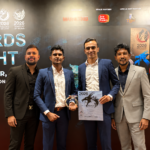 New Media Solutions Pvt Ltd breaks regional barriers with dual Dragons of Asia wins in Kuala Lumpur