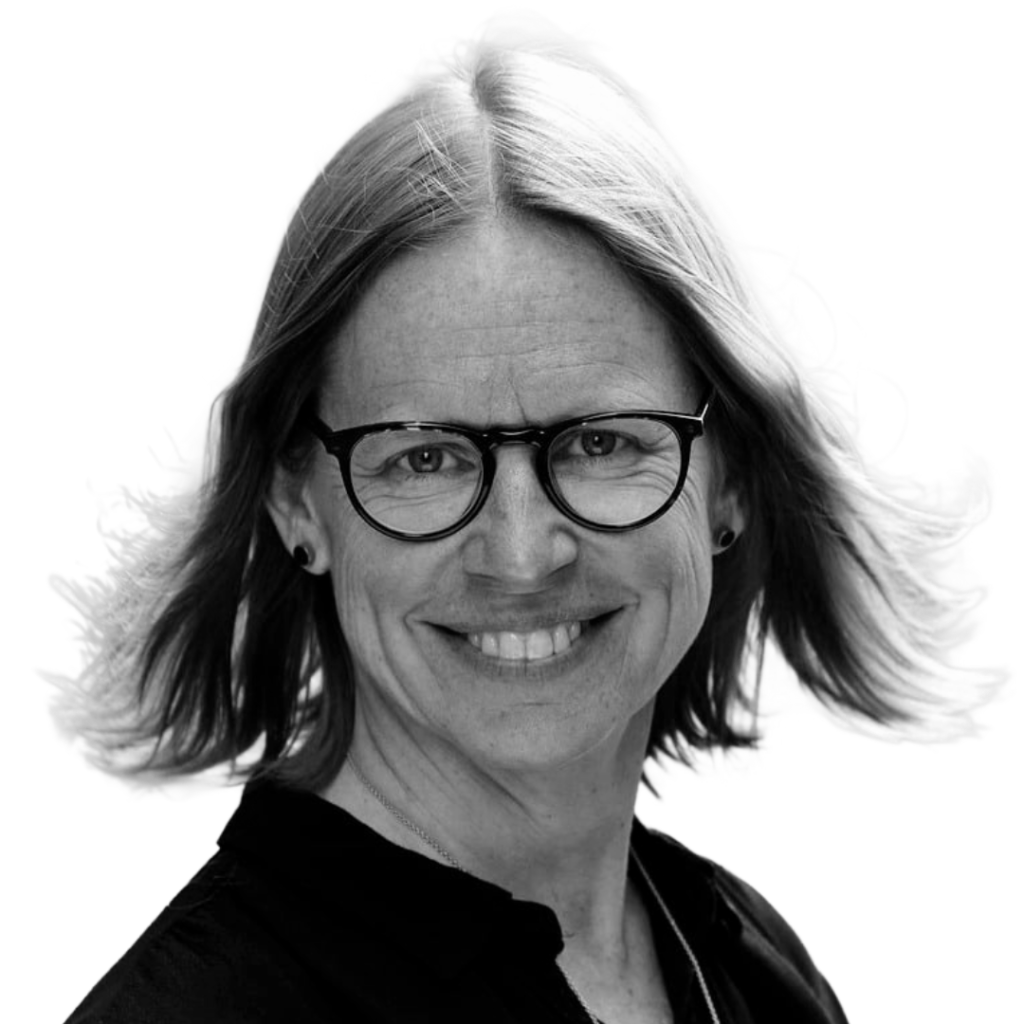 Moonamal Knowledge Series to Explore Design, Ecology and Abundance with Sierra Bainbridge