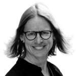 Moonamal Knowledge Series to Explore Design, Ecology and Abundance with Sierra Bainbridge