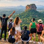 BookLanka.com Launches AI-Powered Travel Marketplace to Connect Traveller Intent with Sri Lanka’s Tourism Experiences